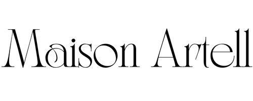 Maison Artell